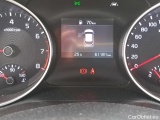  KIA  XCeed KIA  / 2019 / 5P / todoterreno 1.0 T-GDi Drive 88kW (120CV) #5