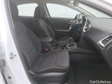  KIA  XCeed KIA  / 2019 / 5P / todoterreno 1.0 T-GDi Drive 88kW (120CV) #6