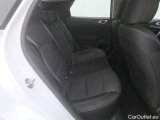  KIA  XCeed KIA  / 2019 / 5P / todoterreno 1.0 T-GDi Drive 88kW (120CV) #7