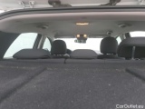  KIA  XCeed KIA  / 2019 / 5P / todoterreno 1.0 T-GDi Drive 88kW (120CV) #12