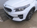  KIA  XCeed KIA  / 2019 / 5P / todoterreno 1.0 T-GDi Drive 88kW (120CV) #15