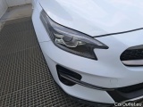  KIA  XCeed KIA  / 2019 / 5P / todoterreno 1.0 T-GDi Drive 88kW (120CV) #16