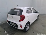  KIA  Picanto  Concept 1.0 65CV MT5 E6d #2