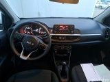  KIA  Picanto  Concept 1.0 65CV MT5 E6d #3