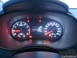  KIA  Picanto  Concept 1.0 65CV MT5 E6d #4
