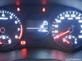  KIA  Picanto  Concept 1.0 65CV MT5 E6d #5