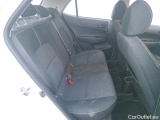  KIA  Picanto  Concept 1.0 65CV MT5 E6d #7