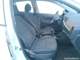  KIA  Picanto  Concept 1.0 65CV MT5 E6d #6