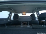  KIA  Picanto  Concept 1.0 65CV MT5 E6d #12