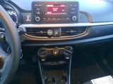  KIA  Picanto  Concept 1.0 65CV MT5 E6d #13