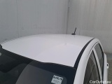  KIA  Picanto  Concept 1.0 65CV MT5 E6d #14