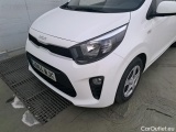  KIA  Picanto  Concept 1.0 65CV MT5 E6d #15