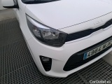  KIA  Picanto  Concept 1.0 65CV MT5 E6d #16