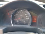  Nissan  NV200 NISSAN  / 2009 / 4P / furgón 1.5dCi 66kW (90CV) BASIC #4