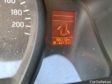  Nissan  NV200 NISSAN  / 2009 / 4P / furgón 1.5dCi 66kW (90CV) BASIC #5