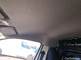  Nissan  NV200 NISSAN  / 2009 / 4P / furgón 1.5dCi 66kW (90CV) BASIC #13