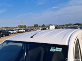  Nissan  NV200 NISSAN  / 2009 / 4P / furgón 1.5dCi 66kW (90CV) BASIC #15