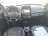  Dacia  Spring  Electric Extreme 26kWh #3