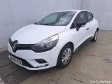  Renault  Clio  IV Business 1.2 75CV MT5 E6 