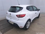  Renault  Clio  IV Business 1.2 75CV MT5 E6 #2