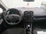  Renault  Clio  IV Business 1.2 75CV MT5 E6 #3
