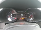  Renault  Clio  IV Business 1.2 75CV MT5 E6 #4