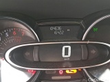  Renault  Clio  IV Business 1.2 75CV MT5 E6 #5