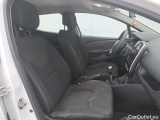  Renault  Clio  IV Business 1.2 75CV MT5 E6 #6