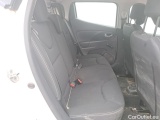  Renault  Clio  IV Business 1.2 75CV MT5 E6 #7