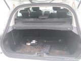  Renault  Clio  IV Business 1.2 75CV MT5 E6 #8