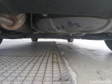  Renault  Clio  IV Business 1.2 75CV MT5 E6 #11