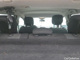  Renault  Clio  IV Business 1.2 75CV MT5 E6 #12