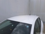  Renault  Clio  IV Business 1.2 75CV MT5 E6 #14