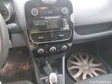  Renault  Clio  IV Business 1.2 75CV MT5 E6 #13