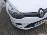  Renault  Clio  IV Business 1.2 75CV MT5 E6 #16