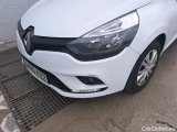  Renault  Clio  IV Business 1.2 75CV MT5 E6 #15
