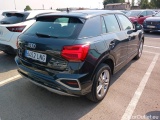  Audi  Q2  35 TFSI advanced 1.5 TFSI 150CV AT7 E6d #2