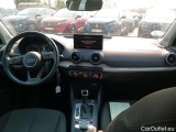  Audi  Q2  35 TFSI advanced 1.5 TFSI 150CV AT7 E6d #3