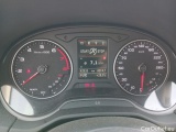  Audi  Q2  35 TFSI advanced 1.5 TFSI 150CV AT7 E6d #4