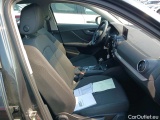  Audi  Q2  35 TFSI advanced 1.5 TFSI 150CV AT7 E6d #6