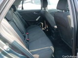  Audi  Q2  35 TFSI advanced 1.5 TFSI 150CV AT7 E6d #7