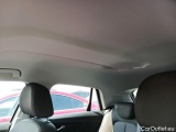  Audi  Q2  35 TFSI advanced 1.5 TFSI 150CV AT7 E6d #12
