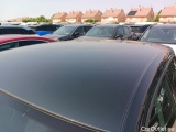  Audi  Q2  35 TFSI advanced 1.5 TFSI 150CV AT7 E6d #14