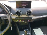  Audi  Q2  35 TFSI advanced 1.5 TFSI 150CV AT7 E6d #13