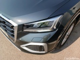 Audi  Q2  35 TFSI advanced 1.5 TFSI 150CV AT7 E6d #15