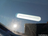  Audi  Q2  35 TFSI advanced 1.5 TFSI 150CV AT7 E6d #17