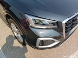  Audi  Q2  35 TFSI advanced 1.5 TFSI 150CV AT7 E6d #16
