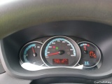  Renault  Master RENAULT  E-Tech / 2019 / 4P / furgón Furgón Tracción L3H2 3500 #6