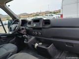  Renault  Master RENAULT  E-Tech / 2019 / 4P / furgón Furgón Tracción L3H2 3500 #5