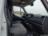  Renault  Master RENAULT  E-Tech / 2019 / 4P / furgón Furgón Tracción L3H2 3500 #8